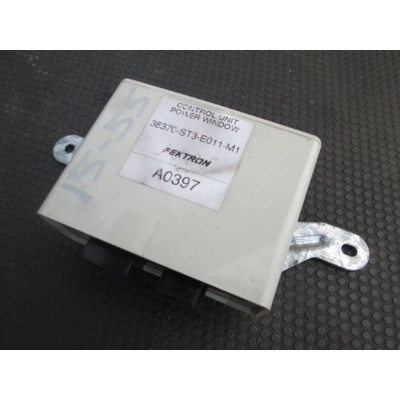  Блок управления стеклоподъемниками к  Rover  416,  1998