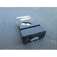  Кнопка (выключатель) к  Rover  416,  1998