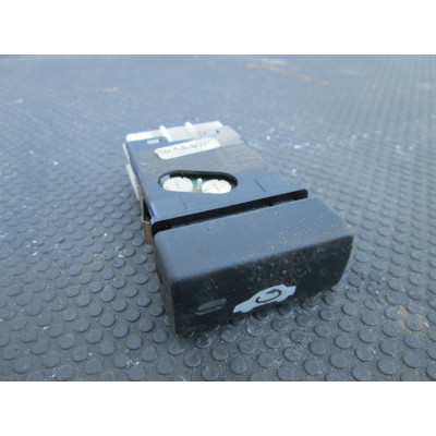  Кнопка (выключатель) к  Rover  416,  1998