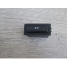  Кнопка (выключатель) к  BMW  3 E46,  1998