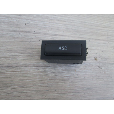  Кнопка (выключатель) к  BMW  3 E46,  1998