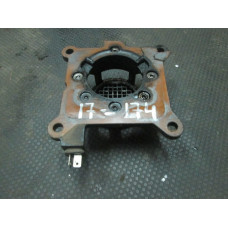  Моновпрыск к  Nissan  Primera,  1993