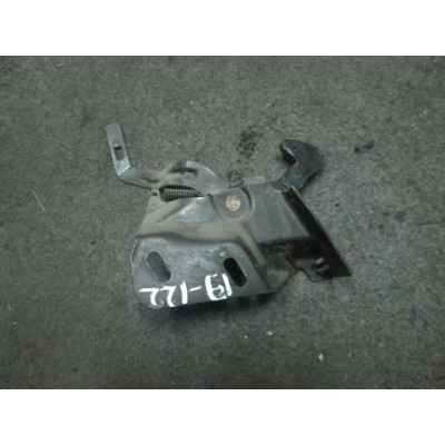  Замок спинки сиденья к  Skoda  Felicia,  1997