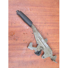  Рычаг ручного тормоза (ручника) к  Ford  Galaxy,  1998