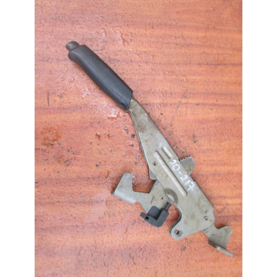  Рычаг ручного тормоза (ручника) к  Ford  Galaxy,  1998