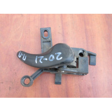  Ручка внутренняя передняя правая к  Ford  Galaxy,  1998