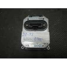  Блок управления стеклоочистителя (дворника) к  Ford  Galaxy,  1998