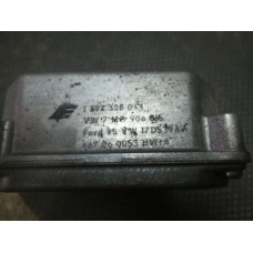  Блок управления стеклоочистителя (дворника) к  Ford  Galaxy,  1998