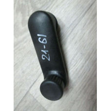  Ручка стеклоподъемника к  Renault  Laguna,  1997