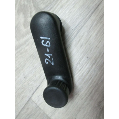  Ручка стеклоподъемника к  Renault  Laguna,  1997