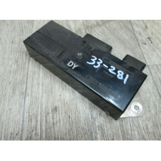  Усилитель антенны к  Opel  Omega,  1996