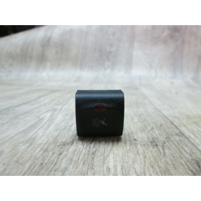  Кнопка сигнализации к  Opel  Omega,  1996