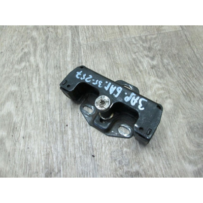  Петля крышки багажника к  Renault  Laguna,  1999