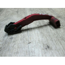  Ручка открывания капота к  Fiat  Punto,  1997