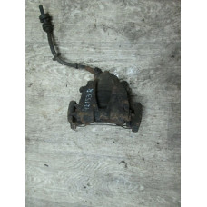  Суппорт передний правый к  Fiat  Brava,  1998