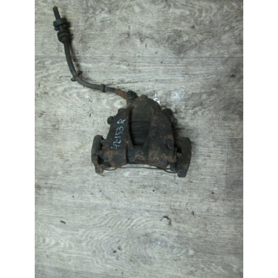  Суппорт передний правый к  Fiat  Brava,  1998