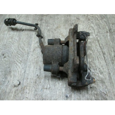  Суппорт передний правый к  Fiat  Brava,  1998