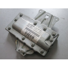  Подушка безопасности боковая (в дверь) к  Mercedes  C W202,  1998