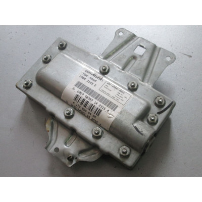  Подушка безопасности боковая (в дверь) к  Mercedes  C W202,  1998