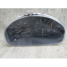  Щиток приборов (приборная панель) к  Mitsubishi  Carisma,  2000