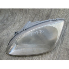  Фара левая к  Hyundai  Elantra,  2000