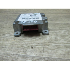  Блок AirBag к  Opel  Omega,  1996