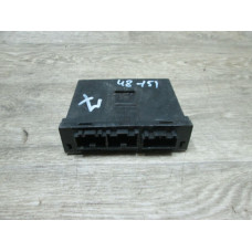  Блок комфорта к  Nissan  Primera,  2003