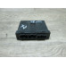  Блок комфорта к  Nissan  Primera,  2003