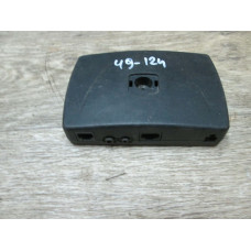  Модуль громкой связи к  Audi  A6,  1999