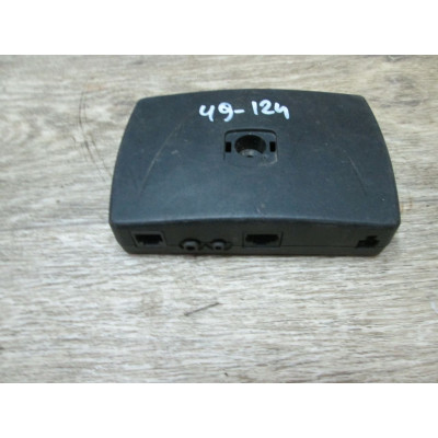  Модуль громкой связи к  Audi  A6,  1999