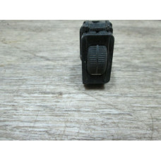  Кнопка корректора фар к  Mercedes  S W140,  1995