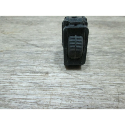  Кнопка корректора фар к  Mercedes  S W140,  1995