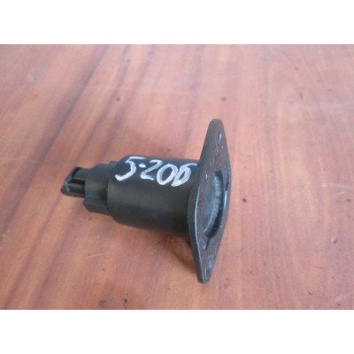  Кнопка открытия багажника к  Fiat  Marea,  2000