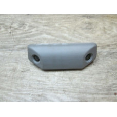  Микрофон к  Nissan  Primera,  2003