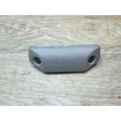  Микрофон к  Nissan  Primera,  2003