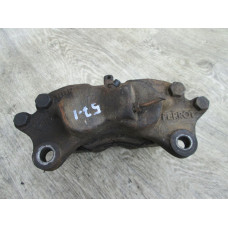  Суппорт передний правый к  Mercedes  T1,  1990