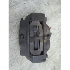  Суппорт передний правый к  Mercedes  T1,  1990