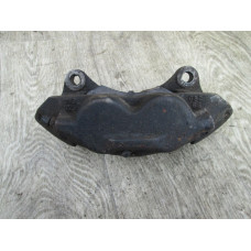  Суппорт передний левый к  Mercedes  T1,  1990