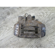  Суппорт задний правый к  Mercedes  Vito W638,  2000