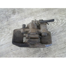  Суппорт задний правый к  Mercedes  Vito W638,  2000