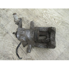  Суппорт задний правый к  Citroen  Xsara Picasso,  2001