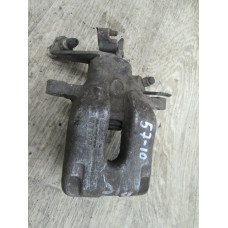  Суппорт задний правый к  Citroen  Xsara Picasso,  2001