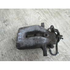  Суппорт задний правый к  Citroen  Xsara Picasso,  2001