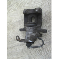  Суппорт задний правый к  Citroen  Xsara Picasso,  2001