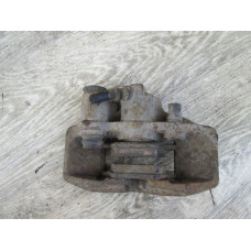  Суппорт задний левый к  Mercedes  Vito W638,  2000