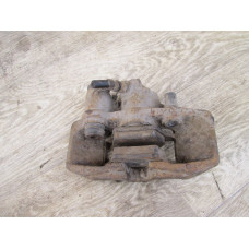  Суппорт задний левый к  Mercedes  Vito W638,  2000