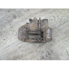  Суппорт задний левый к  Mercedes  Vito W638,  2000