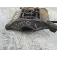  Суппорт задний левый к  Mercedes  Vito W638,  2000