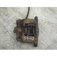  Суппорт задний левый к  Mercedes  Vito W638,  2000