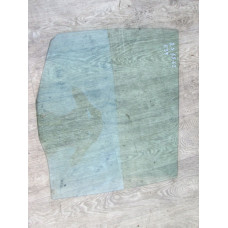  Стекло двери задней правой к  BMW  5 E39,  2000